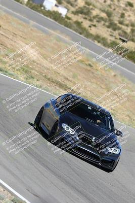 media/Oct-07-2023-Extreme Speed (Sat) [[96db232155]]/5-Blue/session 2 turn 8/